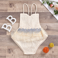 uploads/erp/collection/images/Baby Clothing/jiashunfoshan/XU0404828/img_b/img_b_XU0404828_1_ZGIAnsC7bZqYWBvtEfUtR8yAo-PWHFqi